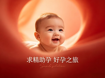 夹江求精助孕科学助孕 开启专属好孕之旅