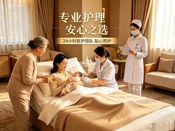 夹江有偿捐卵夹江代孕妈妈夹江助孕公司选择建议