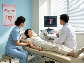 夹江代孕试管婴儿对孕母体有哪些基本要求