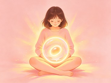 夹江代孕妈妈如何容易受孕?有哪些方法技巧