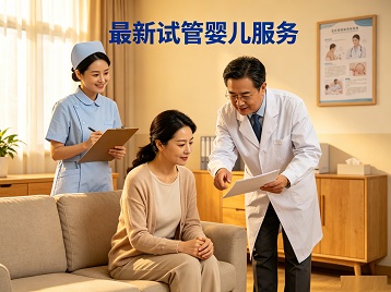 夹江有偿捐卵代孕妈妈第试管孩全新服务价格明细：
