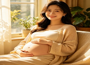 夹江代孕女生有哪些方案可以帮助优势卵泡快速排出